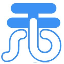 Skyblueshops Avatar
