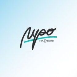 Nypotype avatar