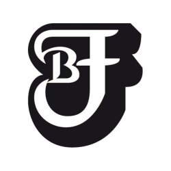 borafars Avatar