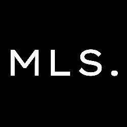 MLStudio Avatar
