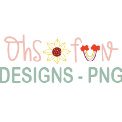 ohsofundesignspng avatar
