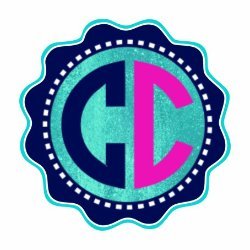 Crafty Cuttables Avatar