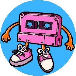 stairheadstore  Avatar