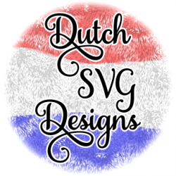 Dutch SVG Designs Avatar