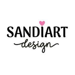 SandiArt Avatar