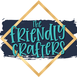 TheFriendlyCrafters Avatar