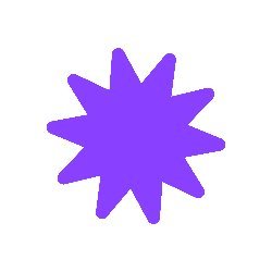 mdlne Avatar