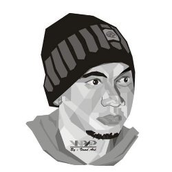 Kerja Serabutan Avatar