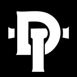 Ditton Supply Avatar