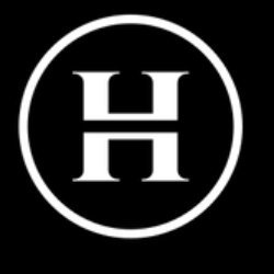 Hasif Collection  avatar
