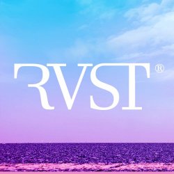 RVST avatar