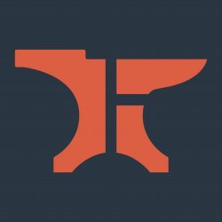 The Forge Type Co Avatar