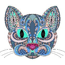 MoodOfJoy avatar