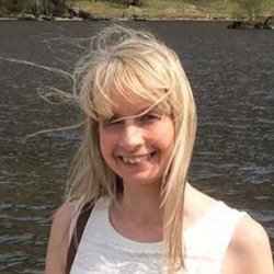 Jo Kavanagh Designs Avatar