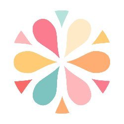 Huckleberry Hearts Avatar