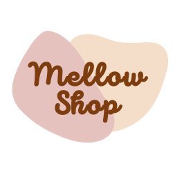Mellowshop Avatar