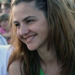 Matikaby Avatar