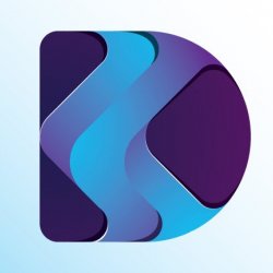 Biru Muda avatar