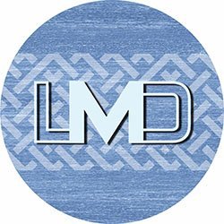 LanaMagDigital Avatar