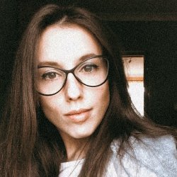 Zabawna Avatar
