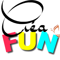 Créa Fun Avatar