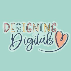 Designing Digitals Avatar
