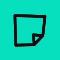 squarepack Avatar