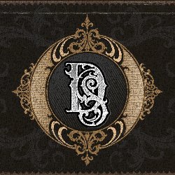dansdesign Avatar