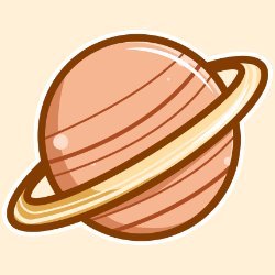 MyDigitalPlanet Avatar