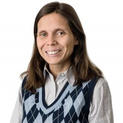 Tanja Dianova Avatar