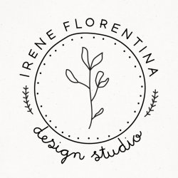 Irene Florentina Avatar
