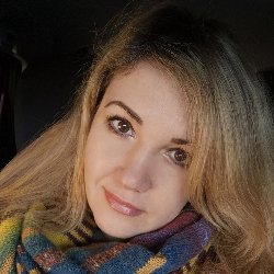 Store Avatar