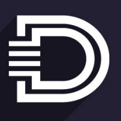 Deponie avatar