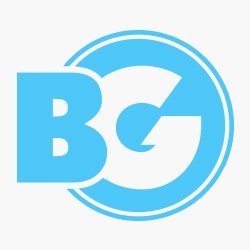 BackyardGraphics Avatar