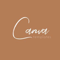 CanvaTemplates avatar