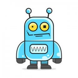 Brylov avatar