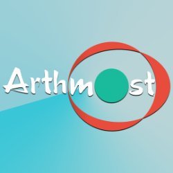 Arthmost Avatar