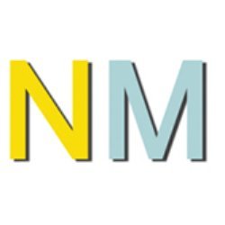 Harmonia & NM by Nessaja1982 Avatar