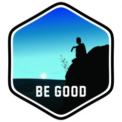 artKULO Avatar