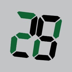 Studio Silabus Avatar