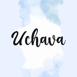 uchava Avatar