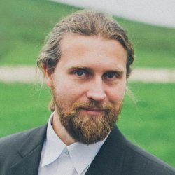 Uladzimir Zgurski Photos avatar