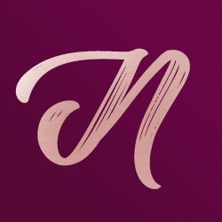 Nassiie Avatar
