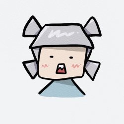 18CC Avatar