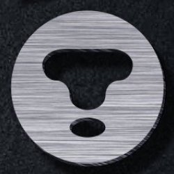 StudioWorks Avatar