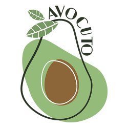 Avocuto Avatar