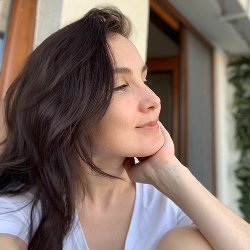 ElviNova Avatar