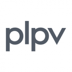 plpv avatar