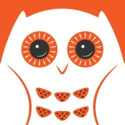 OwlyKatOriginals avatar