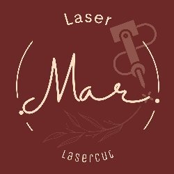 MarLaserCut avatar